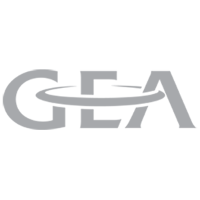 GEA