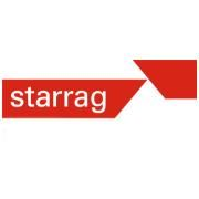 Starrag