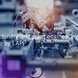 lapp ABL machinery-and-plant-engineering 2023