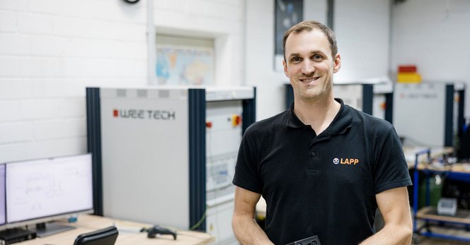 lapp-systems-people-23