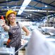 references-company-1022