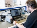 lapp-systems-products-lwl-2