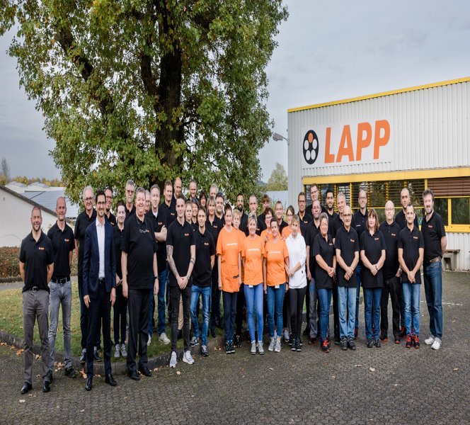 welcome-to-lapp-systems-much