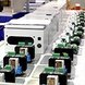 electric-boxes