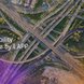 lapp ABL Mobility 2023