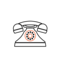 phone-old-1