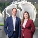 20220619 katharina matthias lapp 01