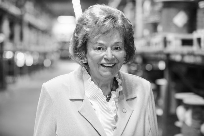 Ursula Ida Lapp Ursula Ida Lapp