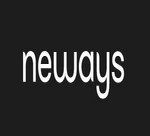 Newayselectronic