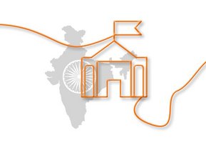 indian-honor-consulate-24