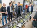 local-politicians-visiting-much-1122-4