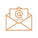 contacts-email-22