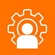 operations-manager-23