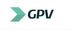 GPV