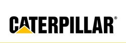 Caterpillar