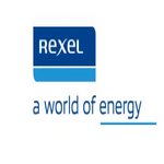 Rexel
