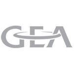 GEA