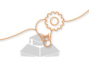 oskar-lapp-akademy-24